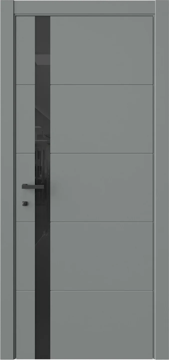 Дверь Nodo 8